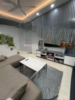 Siêu Phẩm Vũ Tông Phan - Ô Tô Lùi Cửa - Vài M Ra Ô Tô Tránh 50M2 4 Tầng Chỉ Hơn 10 Tỷ Có Gia Lộc