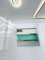 Bán Nhà Gần Aeon Tân Phú - Mới Xây Vào Ở Ngay Diện Tích: 50M2 Xây Mới 2 Tầng- Giá: 4.3Đ