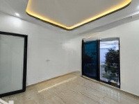 Nhà Đẹp 4 Tầng Xây Mới Độc Lập Phân Lô Lê Hồng Phong Diện Tích : 40M2 Ngang Rộng 4M