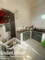 Bán Nhà 2 Tầng, Hẻm Hương Điền, Phước Hải, Trung Tâm Nha Trang.