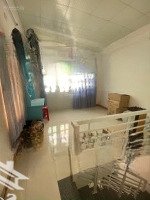 Bán Nhà 2 Tầng, Hẻm Hương Điền, Phước Hải, Trung Tâm Nha Trang.