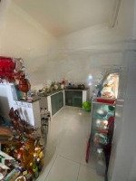 Bán Nhà 2 Tầng, Hẻm Hương Điền, Phước Hải, Trung Tâm Nha Trang.