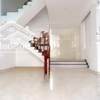 Bán Nhà 1/ Đường Hà Huy Giáp, Phường Thạnh Xuân, Quận 12