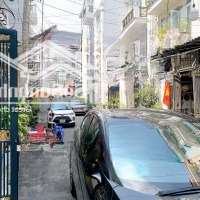 Bán Nhà 1/ Đường Hà Huy Giáp, Phường Thạnh Xuân, Quận 12