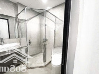 Hàng Hiếm! Nhà Cầu Giấy 50M Ra Phố - 7 Tầng Siêu Vip Liên Hệ: 0986566388
