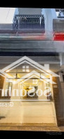 Hàng Hiếm! Nhà Cầu Giấy 50M Ra Phố - 7 Tầng Siêu Vip Liên Hệ: 0986566388