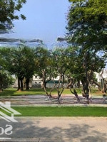 Bán Căn Đường Số 8 Cityland Garden Hill, Emart. Dt: 5 X 20M Nhà Hoàn Đẹp. Giá Bán 17.5 Tỷ