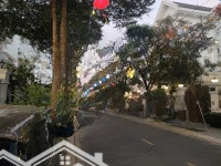 Bán Căn Đường Số 8 Cityland Garden Hill, Emart. Dt: 5 X 20M Nhà Hoàn Đẹp. Giá Bán 17.5 Tỷ