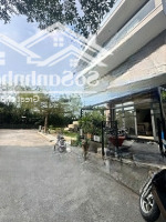 Bán Nền Nhà Phố Đảo Valora Liền Kề Mizuki 5*20M, Xây Dựng 1T 2L Và 1 Tum