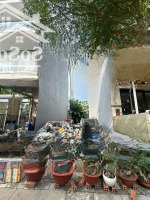 Bán Nền Nhà Phố Đảo Valora Liền Kề Mizuki 5*20M, Xây Dựng 1T 2L Và 1 Tum
