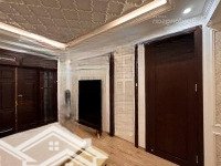 Bán Biệt Thự Song Lập Trung Văn, Nam Từ Liêm.diện Tích142,2M.mặt Tiền16,61M- 38 Tỷ - Inv.9N3Rkj