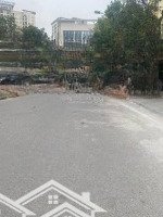 Bán Biệt Thự Song Lập Trung Văn, Nam Từ Liêm.diện Tích142,2M.mặt Tiền16,61M- 38 Tỷ - Inv.9N3Rkj