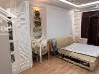 Bán Biệt Thự Song Lập Trung Văn, Nam Từ Liêm.diện Tích142,2M.mặt Tiền16,61M- 38 Tỷ - Inv.9N3Rkj