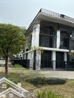 Lk Ba Mặt Đường Lớn Sở Hữu Lâu Dài, Có Khoảng Sân Vườn Như Biệt Thự. Giá Hấp Dẫn Để Đầu Tư