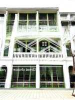 Cắt Lỗ Bán Gấp Liền Kề Cạnh Xẻ Khe Diện Tích 56M2 Dự Án Sun Urban City Hà Nam Giá Chỉ 5.4 Tỷ
