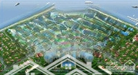 Bán Nhà Biệt Thự An Viên, 20 Tỷ Vnd, 180M2, 5 Phòng Ngủ 6 Vệ Sinh Pháp Lý Đầy Đủ