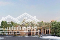 Chỉ 10,5 Tỷ Sở Hữu Căn Liền Kề 75M2 Tại Gia Lâm, Thấp Tầng Giá Tốt- Vị Trí Siêu Đắc Địa Ven Sông
