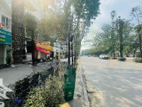 Cần Bán Gấp Liền Kề Kđt Đô Nghĩa - Hà Đông - Đối Diện Công Viên Âm Nhạc - Kinh Doanh Ngày Đêm