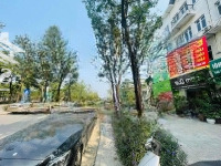 Cần Bán Gấp Liền Kề Kđt Đô Nghĩa - Hà Đông - Đối Diện Công Viên Âm Nhạc - Kinh Doanh Ngày Đêm