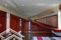 Giảm 15 Tỷ Siêu Biệt Thự 2 Mặt Tiền View Sông Khu Jamona Home Resort 18X25 =440M2 Giá Bán 30 Tỷ