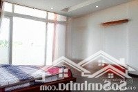 Giảm 15 Tỷ Siêu Biệt Thự 2 Mặt Tiền View Sông Khu Jamona Home Resort 18X25 =440M2 Giá Bán 30 Tỷ