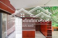 Giảm 15 Tỷ Siêu Biệt Thự 2 Mặt Tiền View Sông Khu Jamona Home Resort 18X25 =440M2 Giá Bán 30 Tỷ