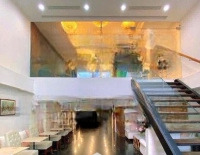 Bán Nhà Mặt Phố An Trạch - 2 Mặt Tiền - Kinh Doanh, Cho Thuê Đỉnh - 62M2 Giá Bán 28 Tỷ
