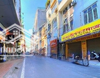 Bán Nhà Mặt Phố An Trạch - 2 Mặt Tiền - Kinh Doanh, Cho Thuê Đỉnh - 62M2 Giá Bán 28 Tỷ