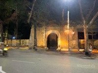 Bán Nhà 5 Tầng Mặt Phố Nguyễn Trường Tộ Ba Đìnhdiện Tích70M,Mt 6M ,4 Làn Ô Tô Tránh Giá Cực Tốt.