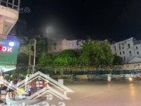 Bán Nhà 5 Tầng Mặt Phố Nguyễn Trường Tộ Ba Đìnhdiện Tích70M,Mt 6M ,4 Làn Ô Tô Tránh Giá Cực Tốt.