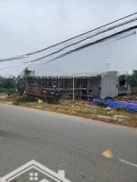 Bán Nhàmặt Tiềnvõ Văn Hát Kế Bên Kcn Cao Q9, Dt:44 X 49 1995M Giá Bán 52 Tỷ