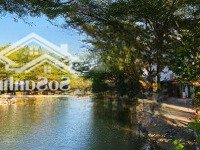 Mt Đường Số D5B View Sông, P. Phú Mỹ, Q7 - 5X18M 90M2 1 Trệt 1 Lầu St 9.2 Tỷ (Tl)