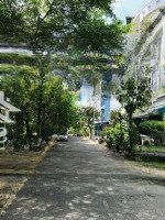 Mt Đường Số D5B View Sông, P. Phú Mỹ, Q7 - 5X18M 90M2 1 Trệt 1 Lầu St 9.2 Tỷ (Tl)