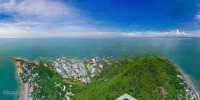 Bán Toà Nhà Mặt Tiền Lê Hồng Phong, Tp. Vũng Tàu Vị Trí Đắc Địa, Dòng Tiền Ổn Định Kinh Doanh Đỉnh