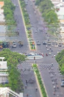 Bán Toà Nhà Mặt Tiền Lê Hồng Phong, Tp. Vũng Tàu Vị Trí Đắc Địa, Dòng Tiền Ổn Định Kinh Doanh Đỉnh