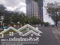 Chính Chủ Cần Bán Nhanh Nhà Mặt Tiền Nguyễn Thiếp, Sơn Trà, Tpđn