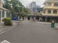 Chính Chủ Cần Bán Nhanh Nhà Mặt Tiền Nguyễn Thiếp, Sơn Trà, Tpđn