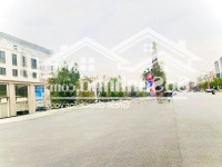 Bán Lỗ 2 Tỷ! Shophouse Sổ Lâu Dài Kinh Doanh Đỉnh Cao Đại Lộ 51M Vin 3, Cơ Hội Chỉ Có 1 Lần!