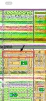 Bán Lô Đất Đường 12M,Diện Tích100M, Sau Lưng Đường 53M Dự Án Hud Nhơn Trạch, Giá Rẻ Nhất Thị Trường