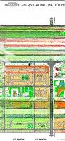Bán Lô Đất Đường 12M,Diện Tích100M, Sau Lưng Đường 53M Dự Án Hud Nhơn Trạch, Giá Rẻ Nhất Thị Trường