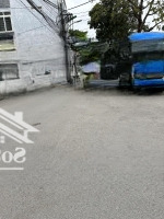 Bán Đất Cổ Dương, Tiên Dương, Ô Tô Thông Vòng Quanh, Giá Đầu Tư Chỉ 5X Triệu/M2. Duy Nhất 1 Lô