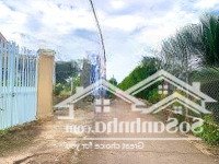 Bán Đất 150M2 Tại Xã Long Thuận, Gò Công, Tiền Giang, Giá Bán 600 Triệu