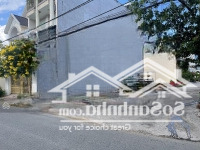 Bán Gấp Miếng Đất Gần Coop Mart Tp Gò Côngdiện Tích103M2 Chỉ 480 Triệumặt Tiềnđường Số 2, P5 Có Sổ Hồng Riêng