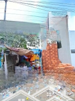Bán Lô Đất Ngay Đường Lý Thường Kiệt, Gần Higland Cf,Diện Tích106M2, Giá Bán 3 Tỷ 090, Sổ Riêng, Thổ Cư
