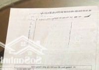 Bán Đất Lô Góc Mặt Đường Chợ Hàng,Lê Chân, Hải Phòng.giá Tốt! Lh Mrs Thúy 0378 478 578