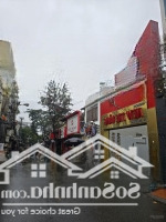 Bán Đất Lô Góc Mặt Đường Chợ Hàng,Lê Chân, Hải Phòng.giá Tốt! Lh Mrs Thúy 0378 478 578