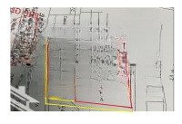 Bán Đất Tại Đường Nguyễn Văn Tạo, 6 Triệu / M2, 2200 M2, Nhà Bè, Hcm