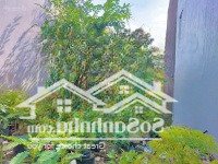 Nền Full Thổ Cư Lộ 4M Gần Đh Y Dược Cần Thơ, Bệnh Viện Đa Khoa Tw