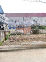 Không Còn Lô Nào Rẻ Hơn. Chỉ Hơn Tỉ Sở Hữu Lô Đất Tuyến 2 Đường 203 Hoa Động