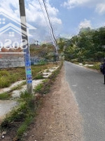 Bán Đất Nền Kdc Mỹ Hạnh, Giá Bán 1 Tỷ, Full Thổ Cư, Sổ Hồng Riêng